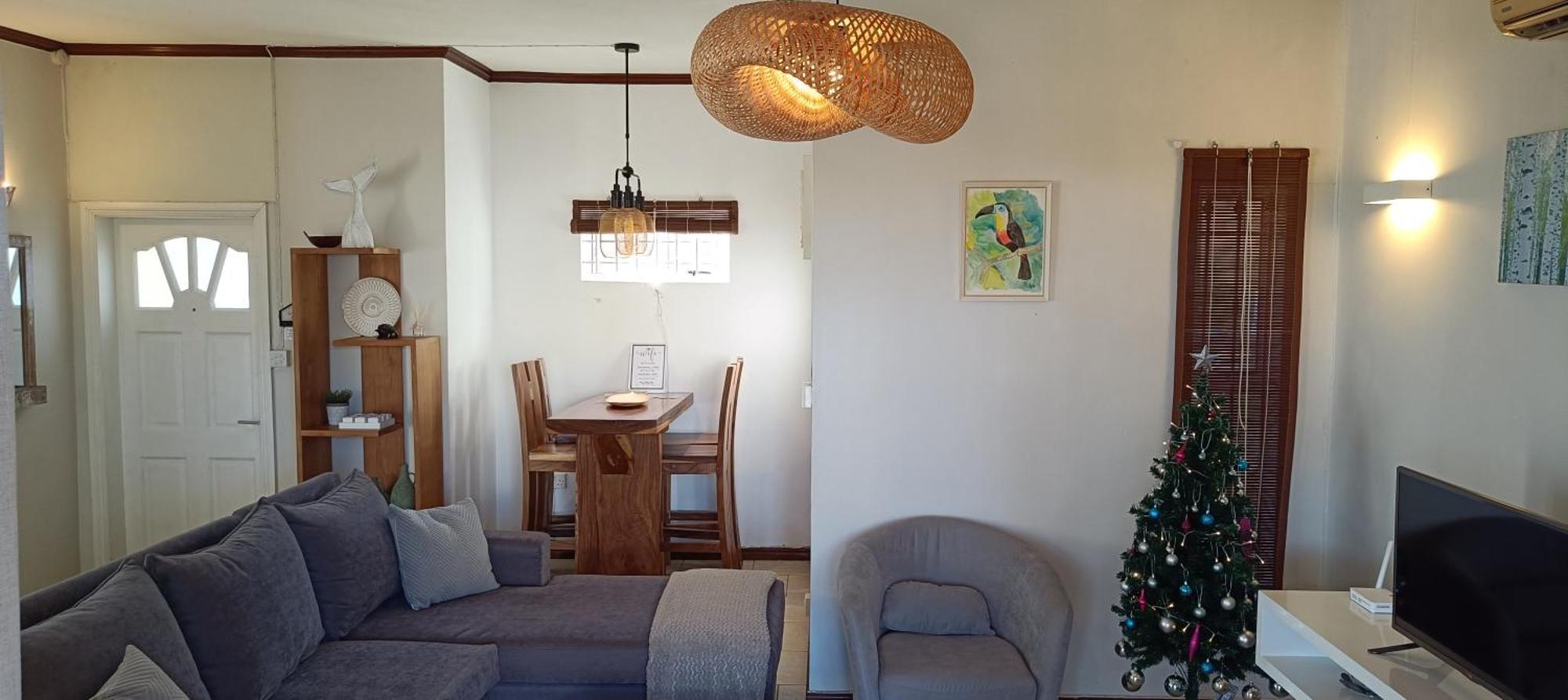 הוילה אלביון Casa Jem מראה חיצוני תמונה